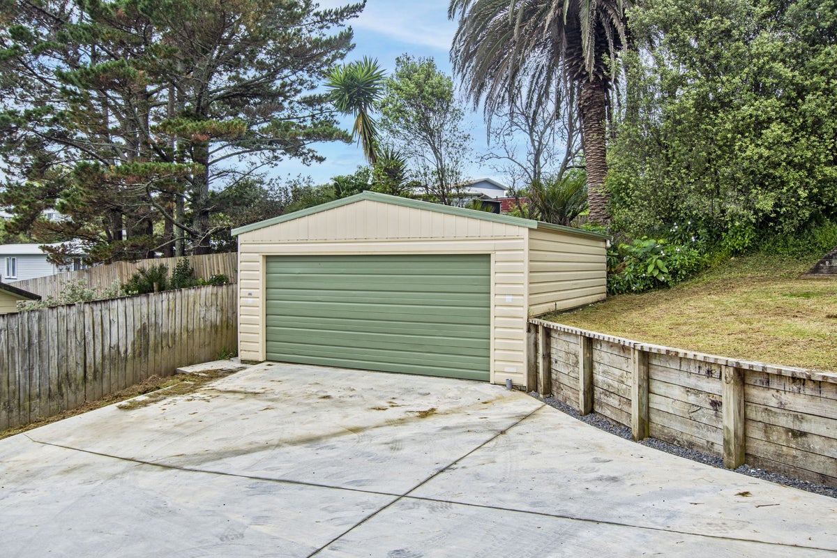58C Station Road, Kamo, Whangarei - Carousel 16