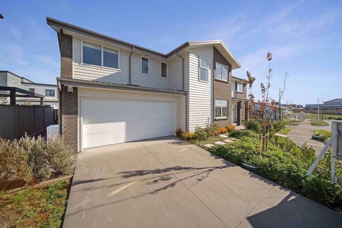 10 Ahunga Road, Karaka, Papakura - Carousel 28