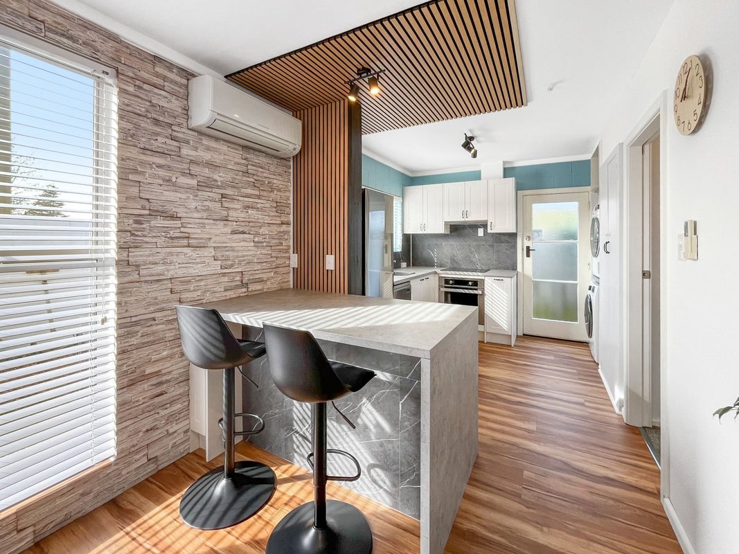1/73 Harewood Road, Papanui, Christchurch - Carousel 2