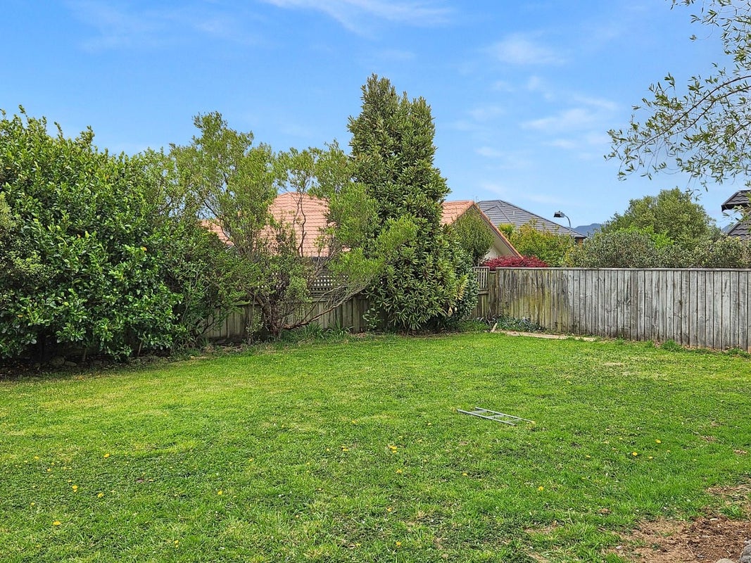 13 Ormrod Grove, Riverstone Terraces, Upper Hutt - Carousel 17