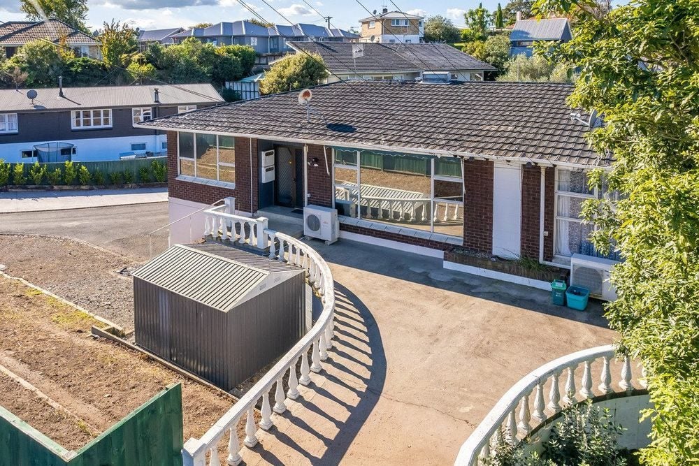 186A Te Rapa Road, Beerescourt, Hamilton - Carousel 1