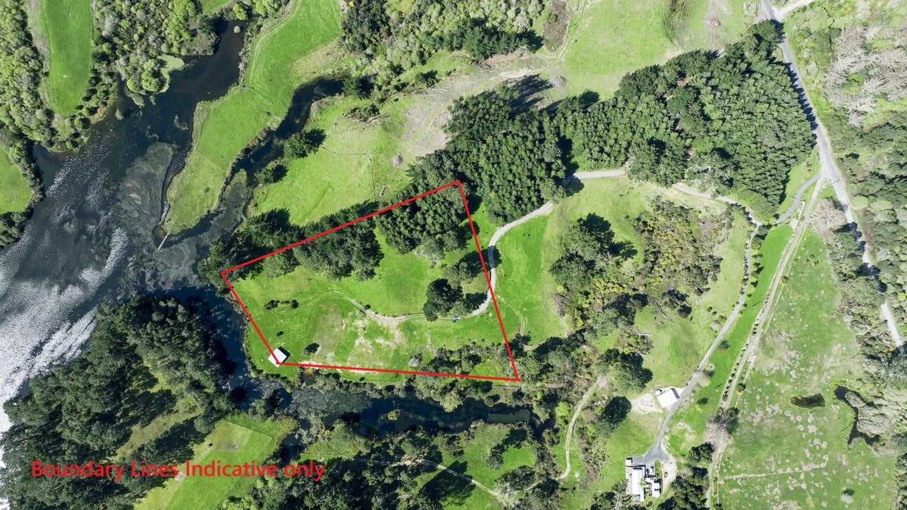 294B Dods Road, Rotorua - Carousel 2