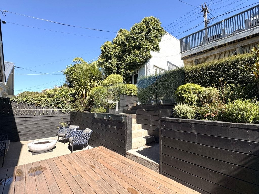 55 Rakau Road, Hataitai, Wellington - Carousel 2