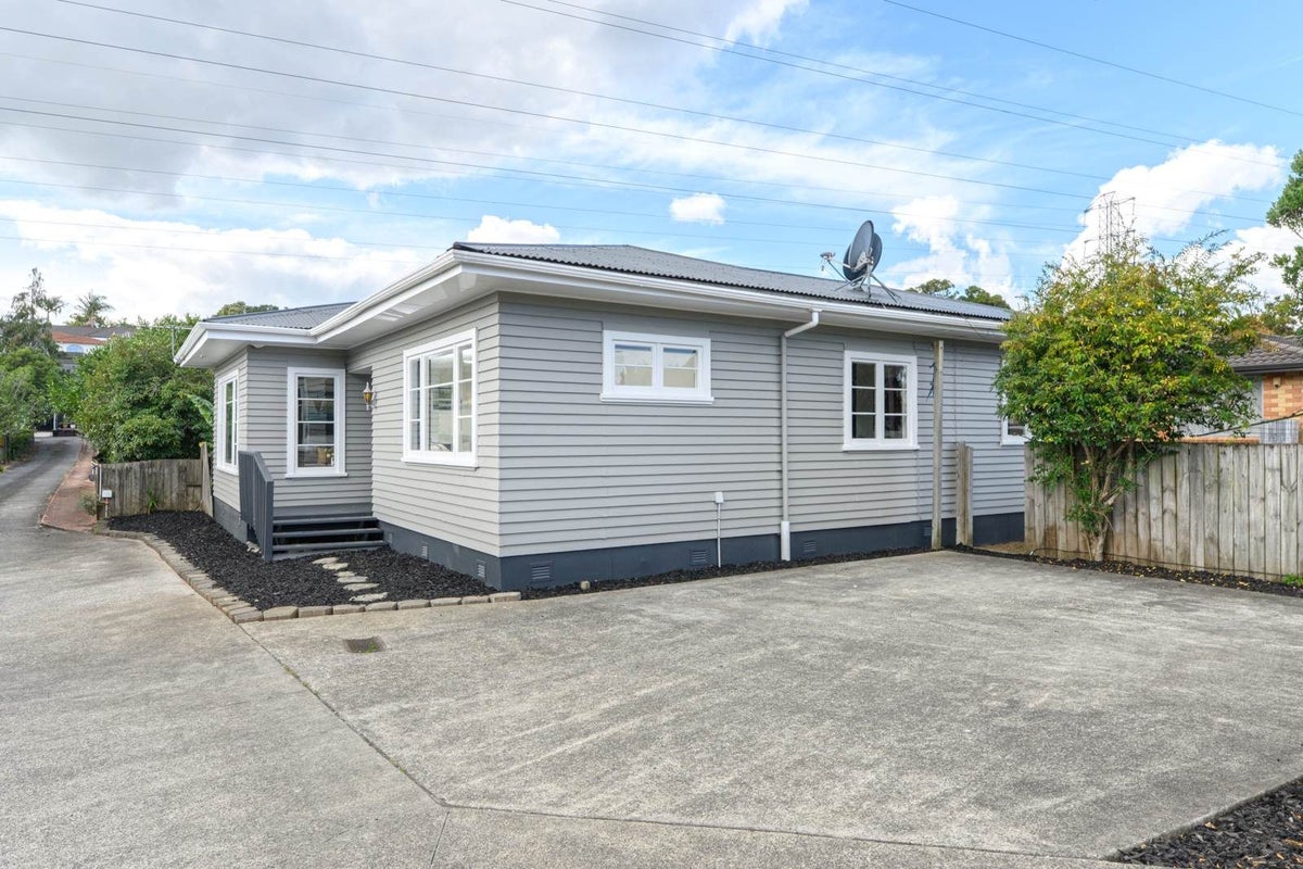 43 Margate Road, Blockhouse Bay, Auckland - Carousel 2