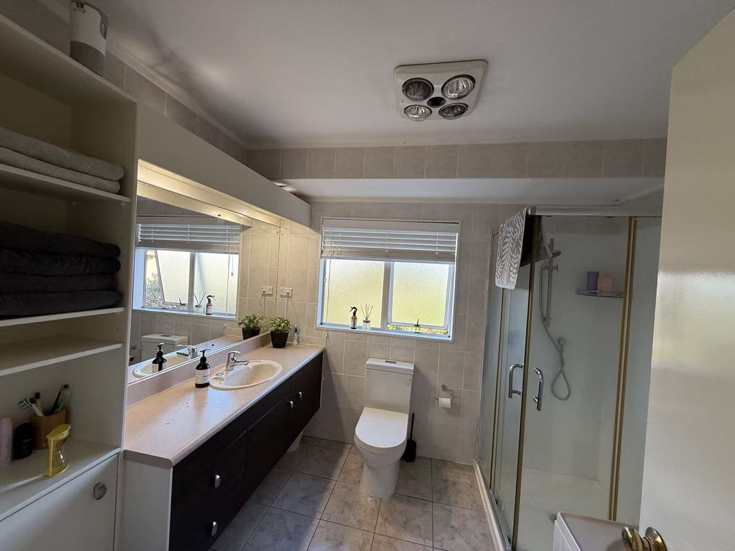 45 Wiltshire Place, Somerville, Auckland - Carousel 8