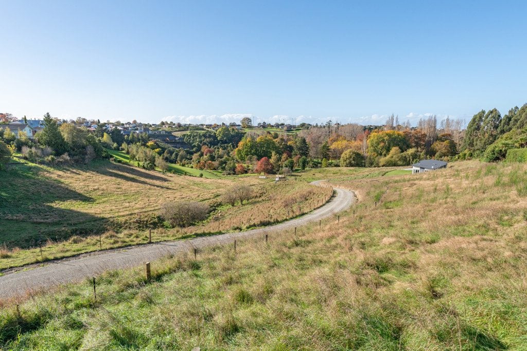 27 Totara Place, Highfield, Timaru - Carousel 19