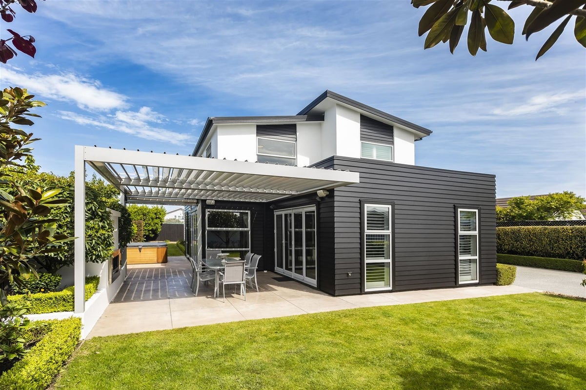 38 Halton Street, Strowan, Christchurch - Carousel 2
