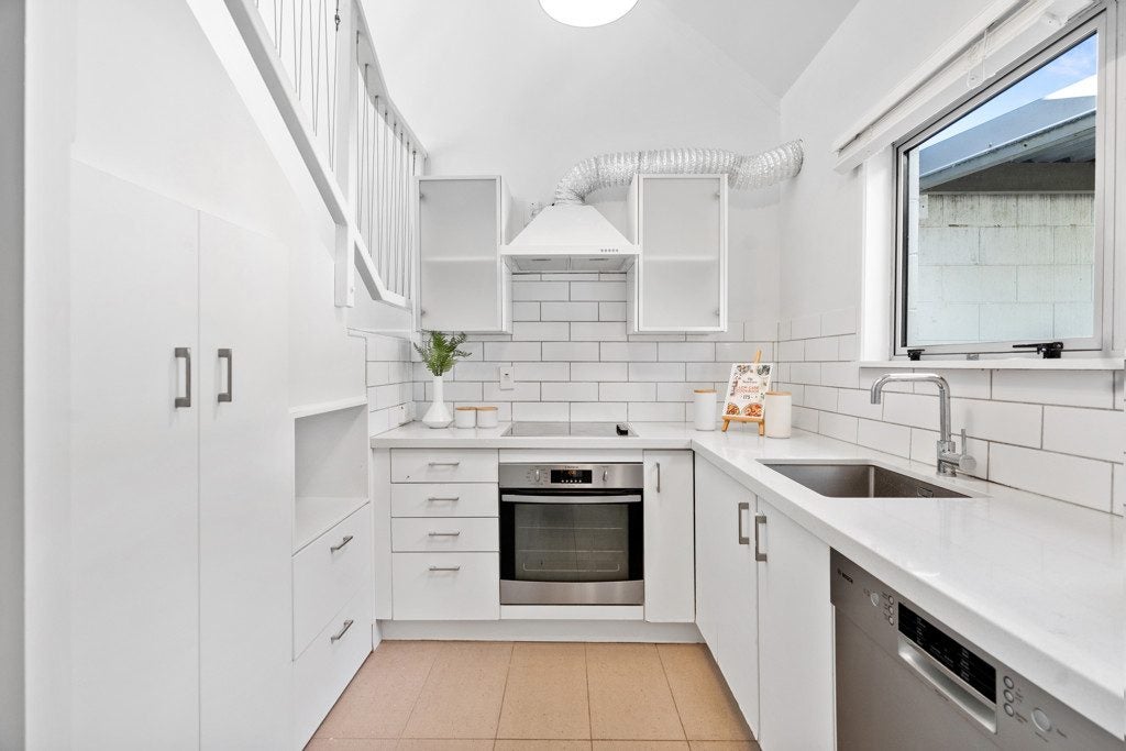3/31 Meadowbank Road, Meadowbank, Auckland - Carousel 2