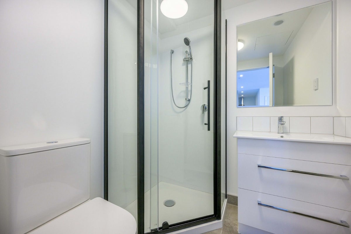 403/3 Rauemi Way, Te Atatu South, Auckland - Carousel 7