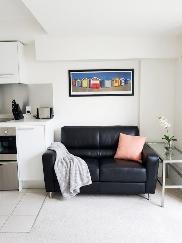 304/152 Hobson Street, Auckland Central, Auckland - Carousel 1