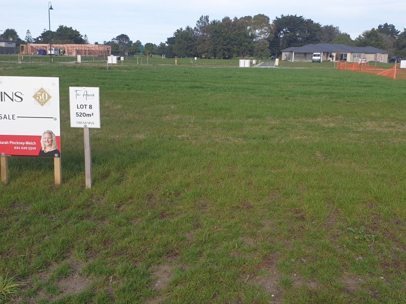 92 Hunter Drive, Awatoto, Napier - Carousel 2