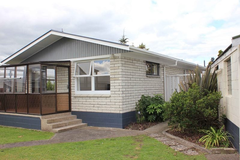 64 Alderson Road, Fairview Downs, Hamilton - Carousel 14