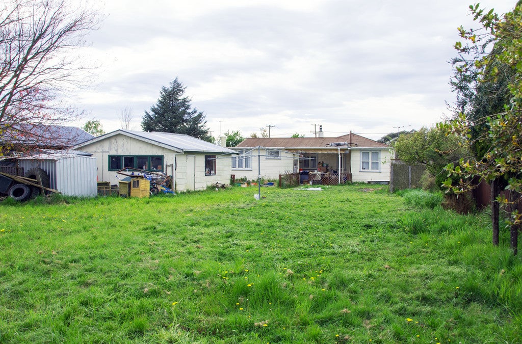 4 French Street, Lansdowne, Masterton - Carousel 13