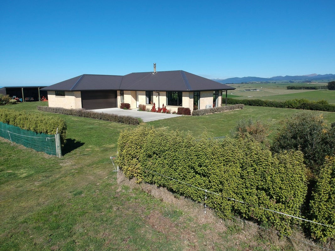 1125 Waianakarua Road, Kakanui - Carousel 36