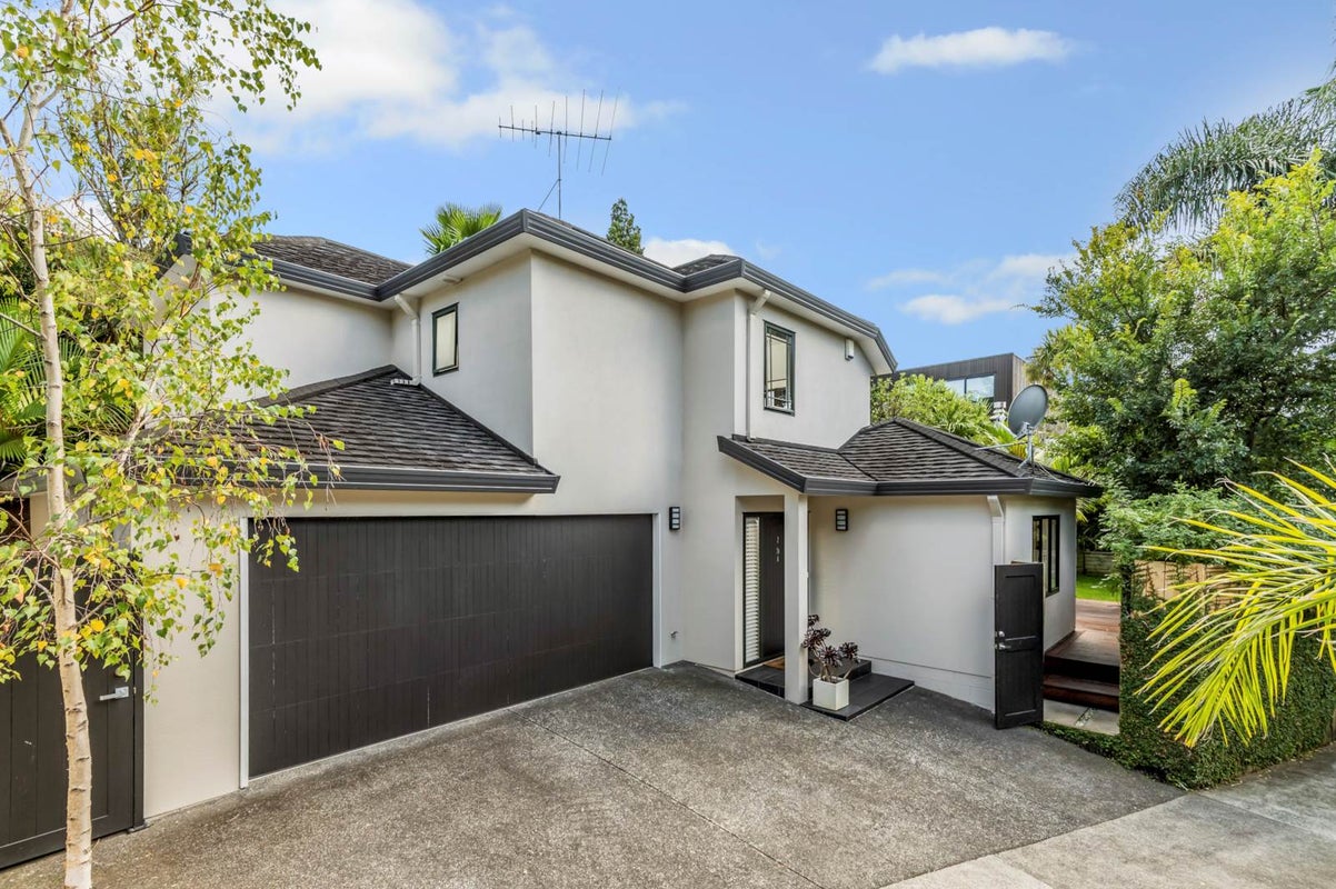 2/0 Sylvia Road, St Heliers, Auckland - Carousel 20