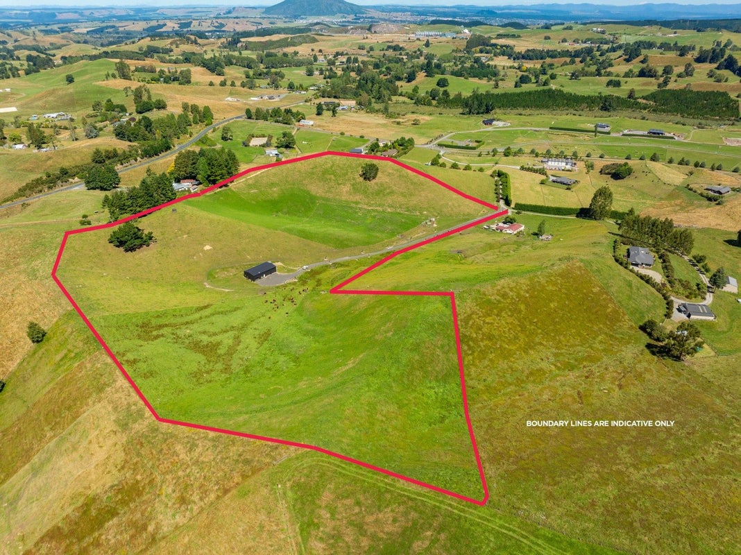 1/343 Oruanui Road, Wairakei, Taupo - Carousel 19