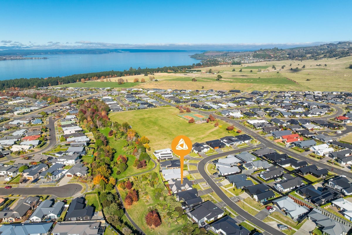20 Penny Grove, Nukuhau, Taupo - Carousel 30