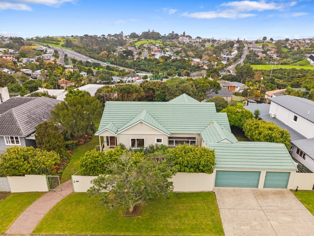 104 Frederick Street, Hillsborough, Auckland - Carousel 2
