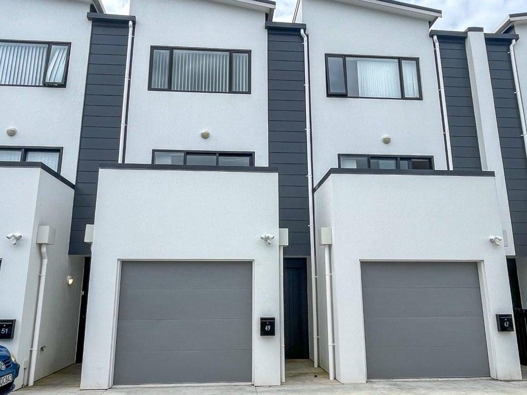 49 Tima Lane, Mangere Bridge, Auckland - Carousel 14