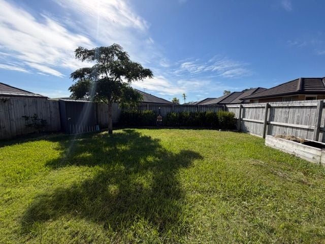 3 Leet Crescent, Papamoa Beach, Papamoa - Carousel 13