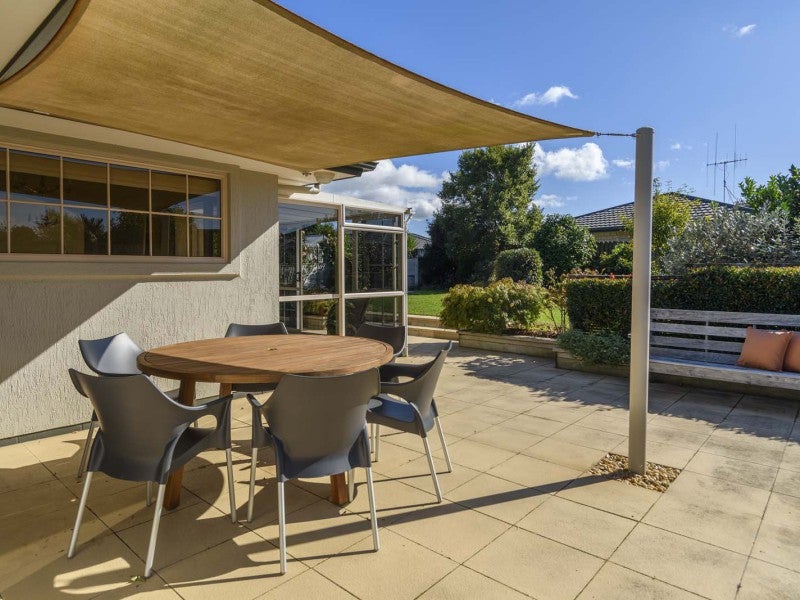 109 Beaumaris Boulevard, Bethlehem, Tauranga - Carousel 25