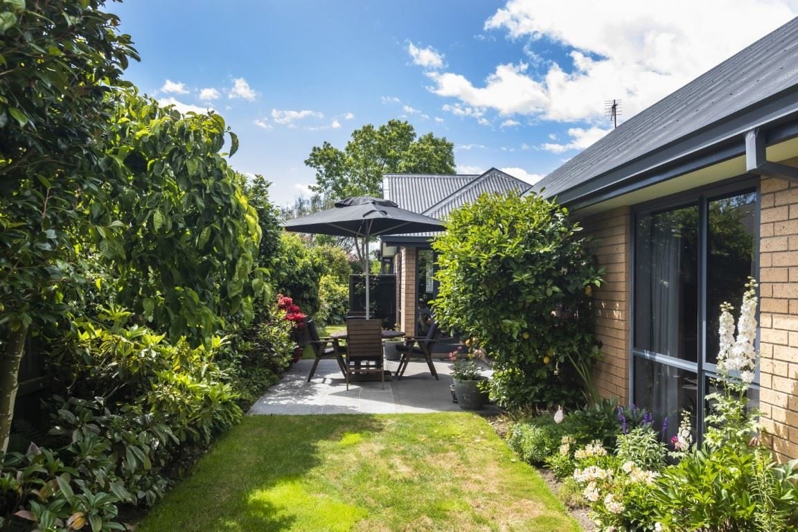 1/47 Brodie Street, Ilam, Christchurch - Carousel 2