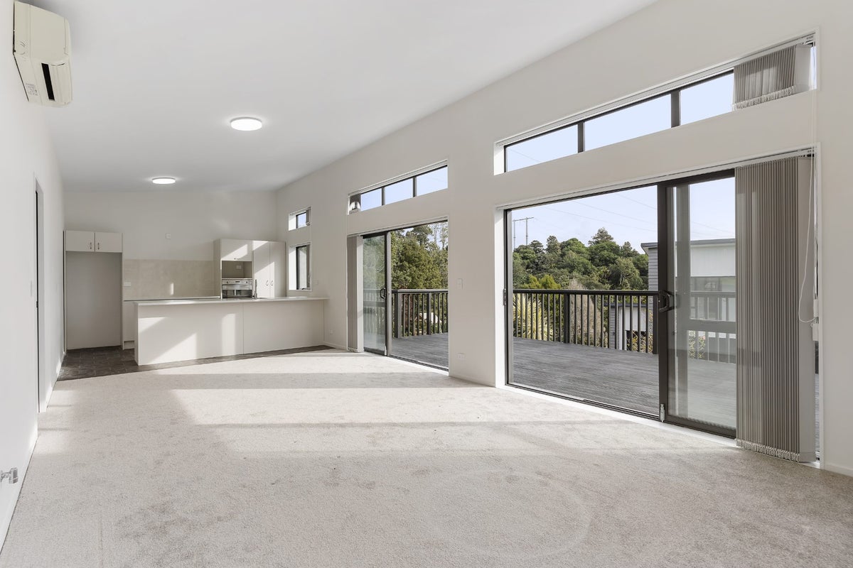 1/530 Redoubt Road, Totara Park, Auckland - Carousel 30