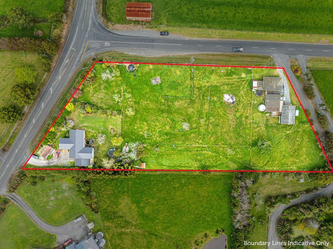 652 Pipiwai Road, Whangarei - Carousel 2