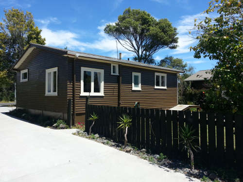 689 Swanson Road, Swanson, Auckland - Carousel 1