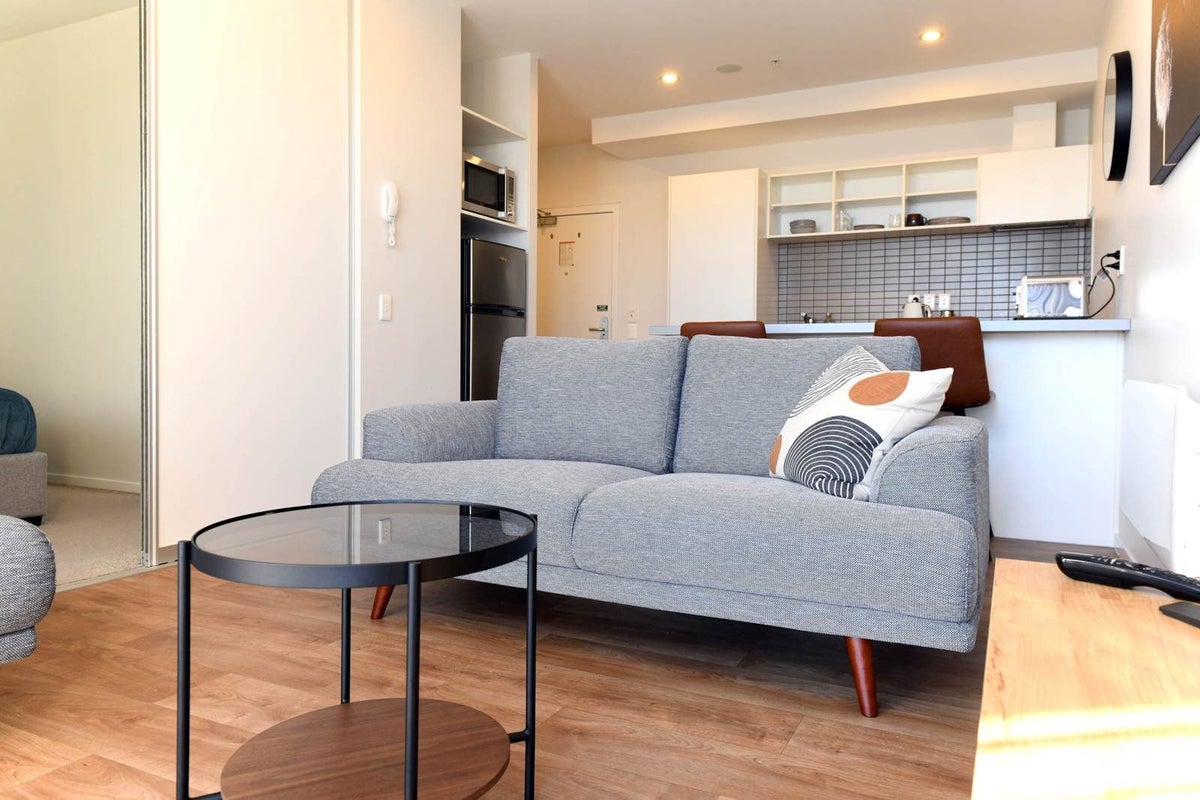 609/20 McCrae Way, New Lynn, Auckland - Carousel 1