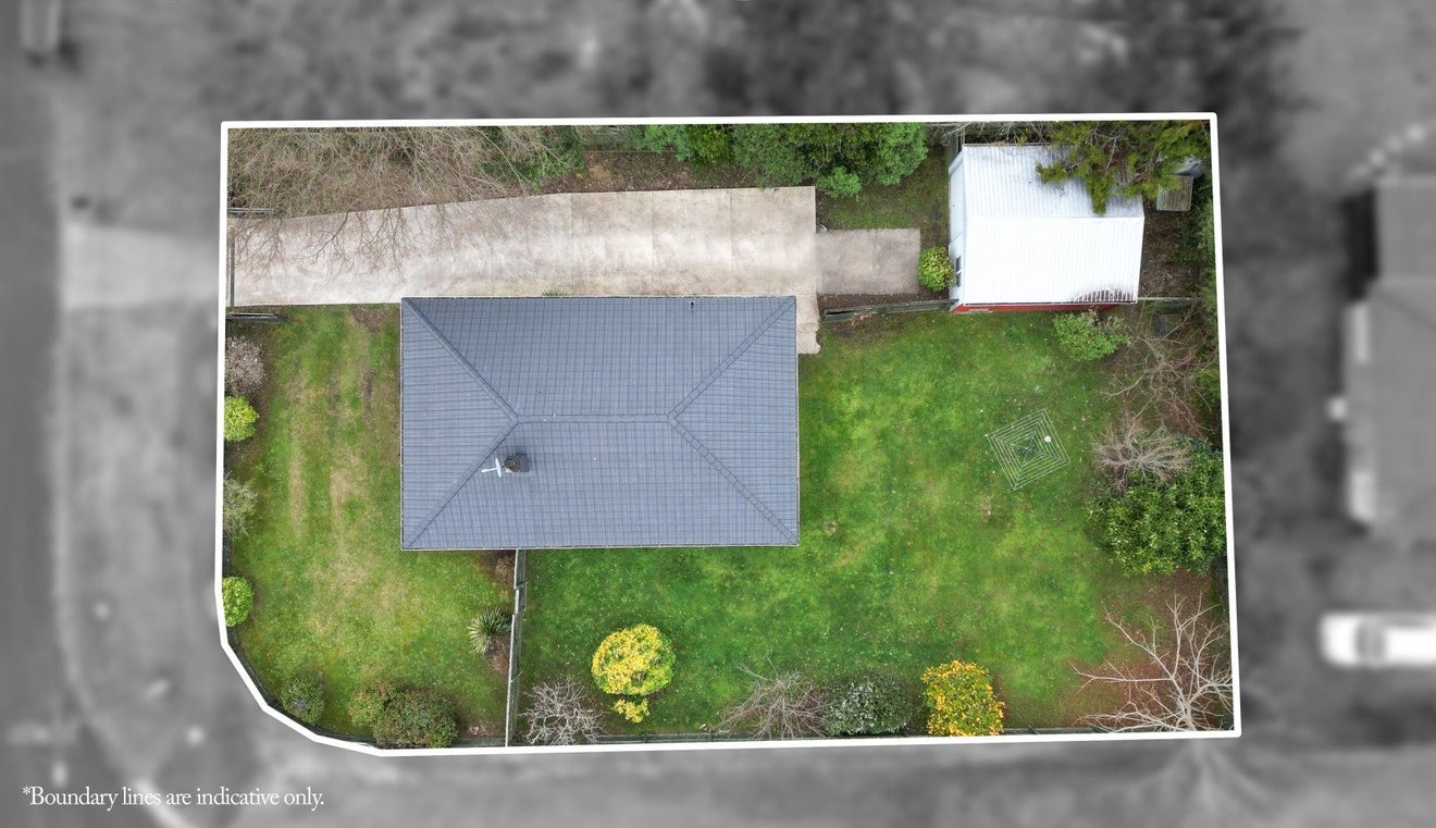 14 Manuka Crescent, Hillcrest, Rotorua - Carousel 13