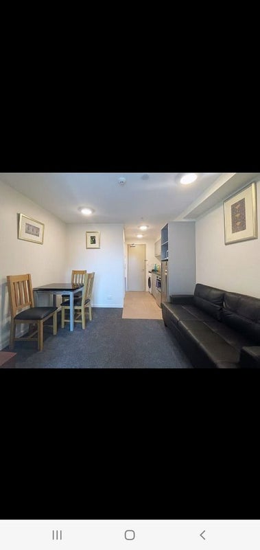 408/135 Hobson Street, Auckland Central, Auckland - Carousel 14