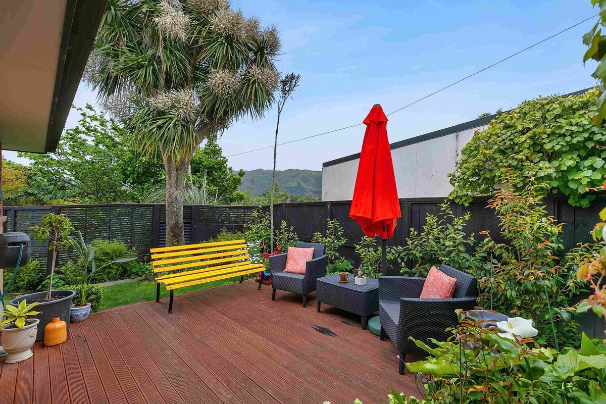37B Apple Terrace, Ranui, Porirua - Carousel 2