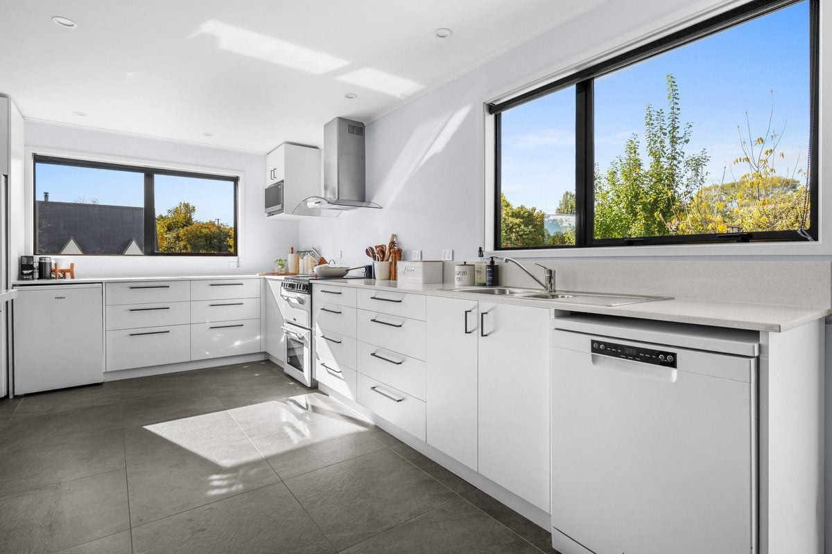 6A Lanes Road, Bridge Hill, Alexandra - Carousel 2
