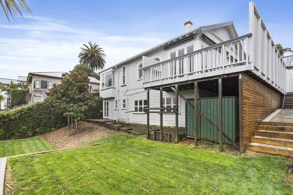 105 Bell Road, Remuera, Auckland - Carousel 2