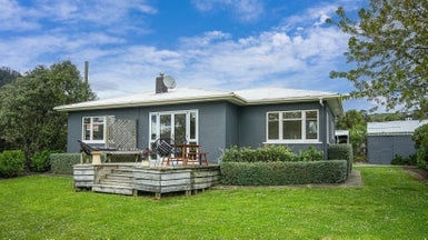 237A Vanguard Street, Nelson South, Nelson - Carousel 1