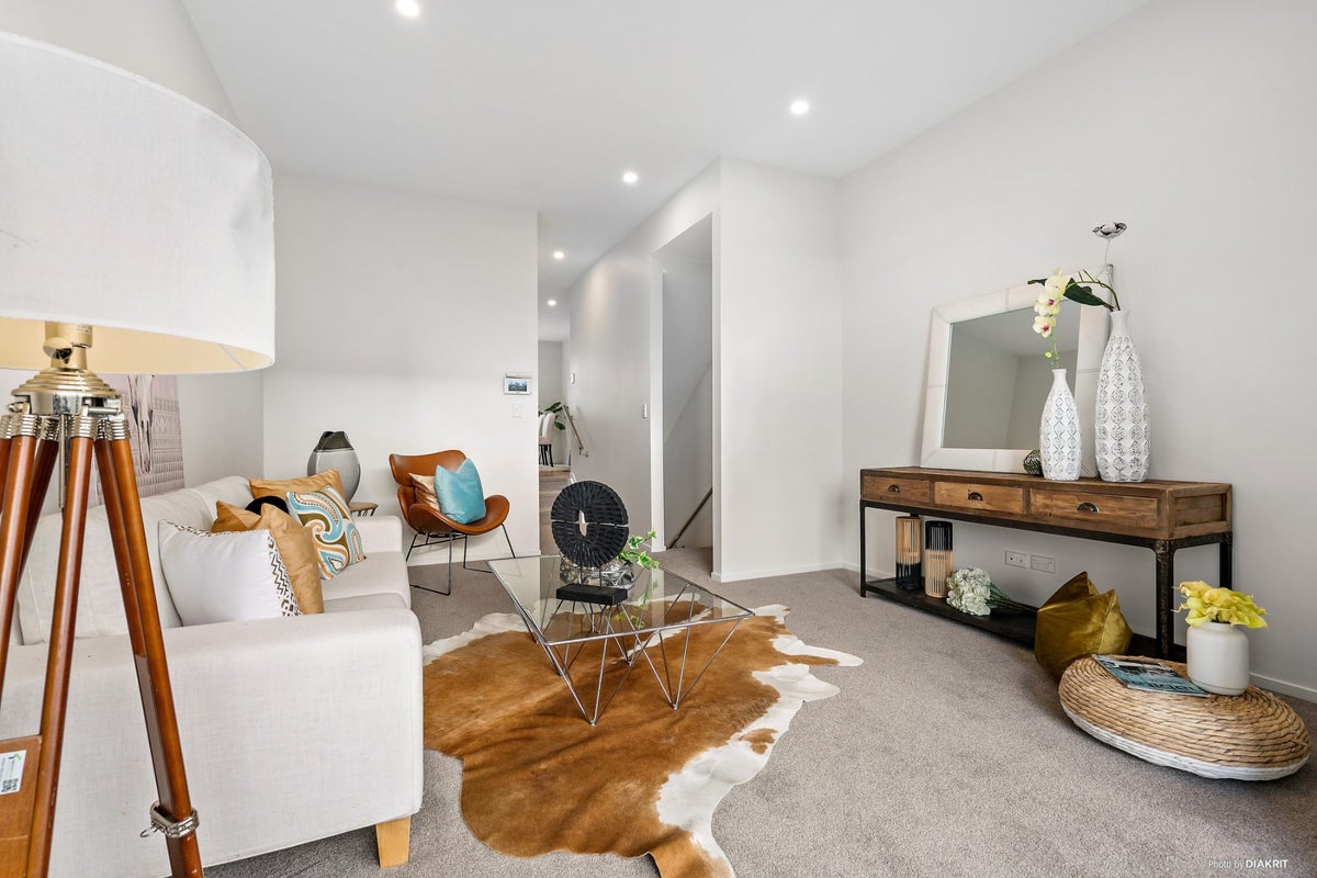 1129F New North Road, Mount Albert, Auckland - Carousel 2