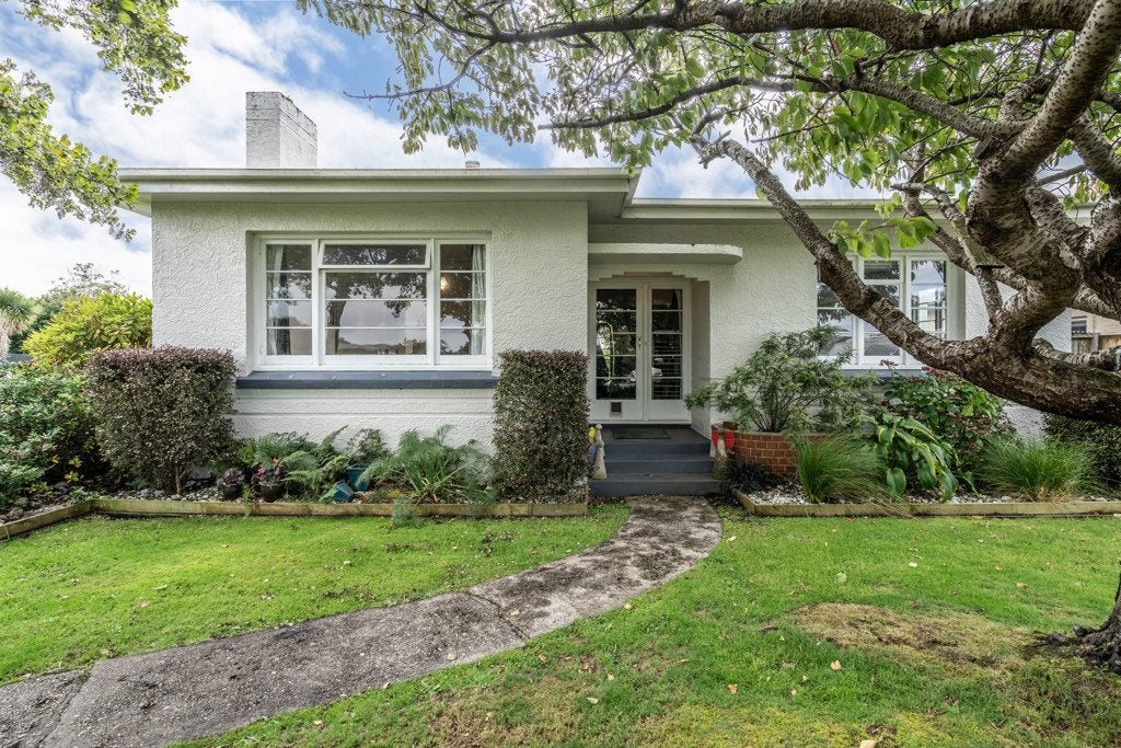 122 Chelmsford Street, Windsor, Invercargill - Carousel 1