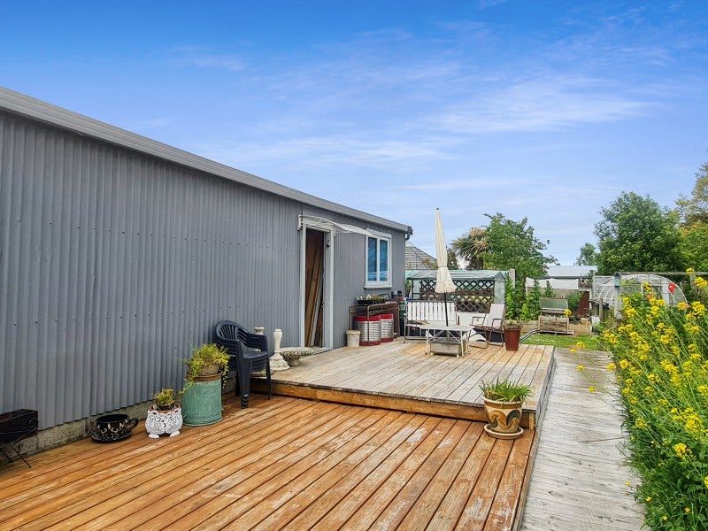 25 Waitere Street, Marton, Marton - Carousel 1