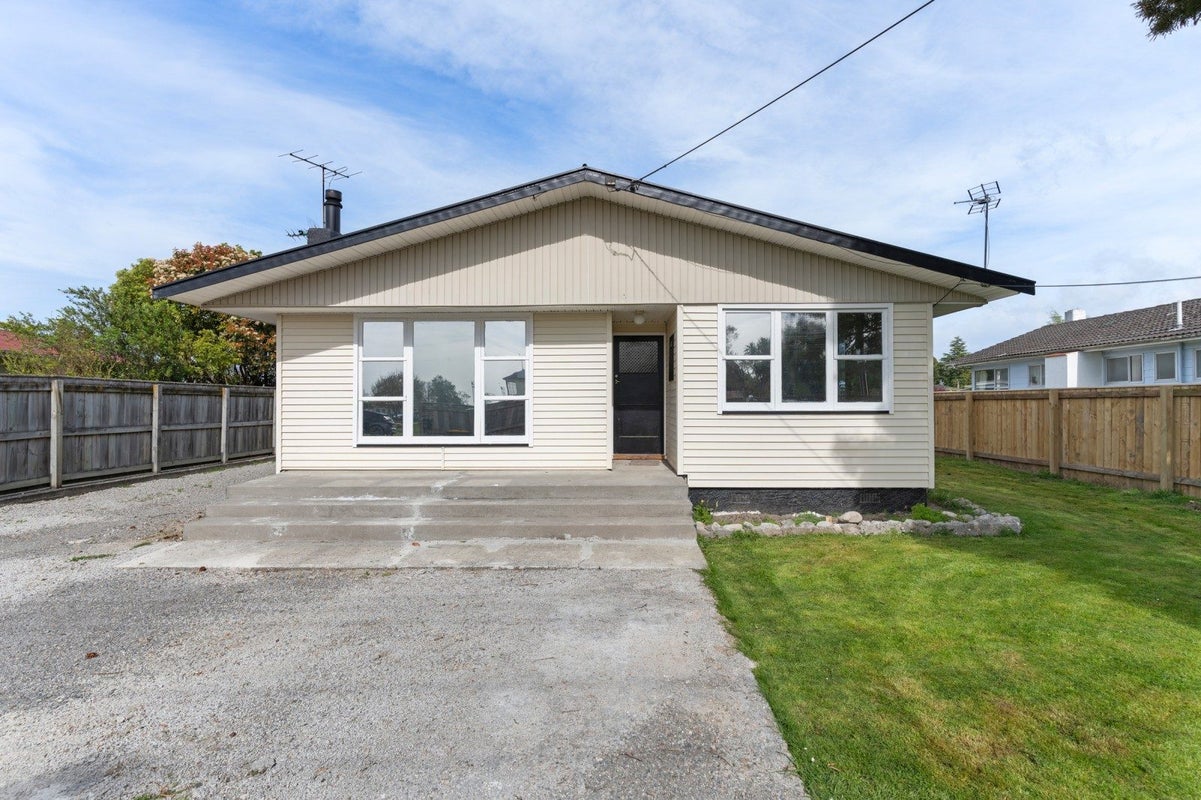 53 Judds Road, Solway, Masterton - Carousel 2
