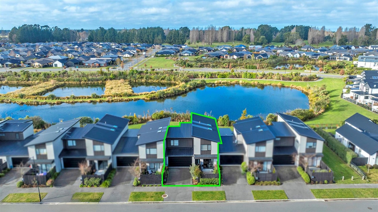 140 Metehau Street, Marshland, Christchurch - Carousel 1