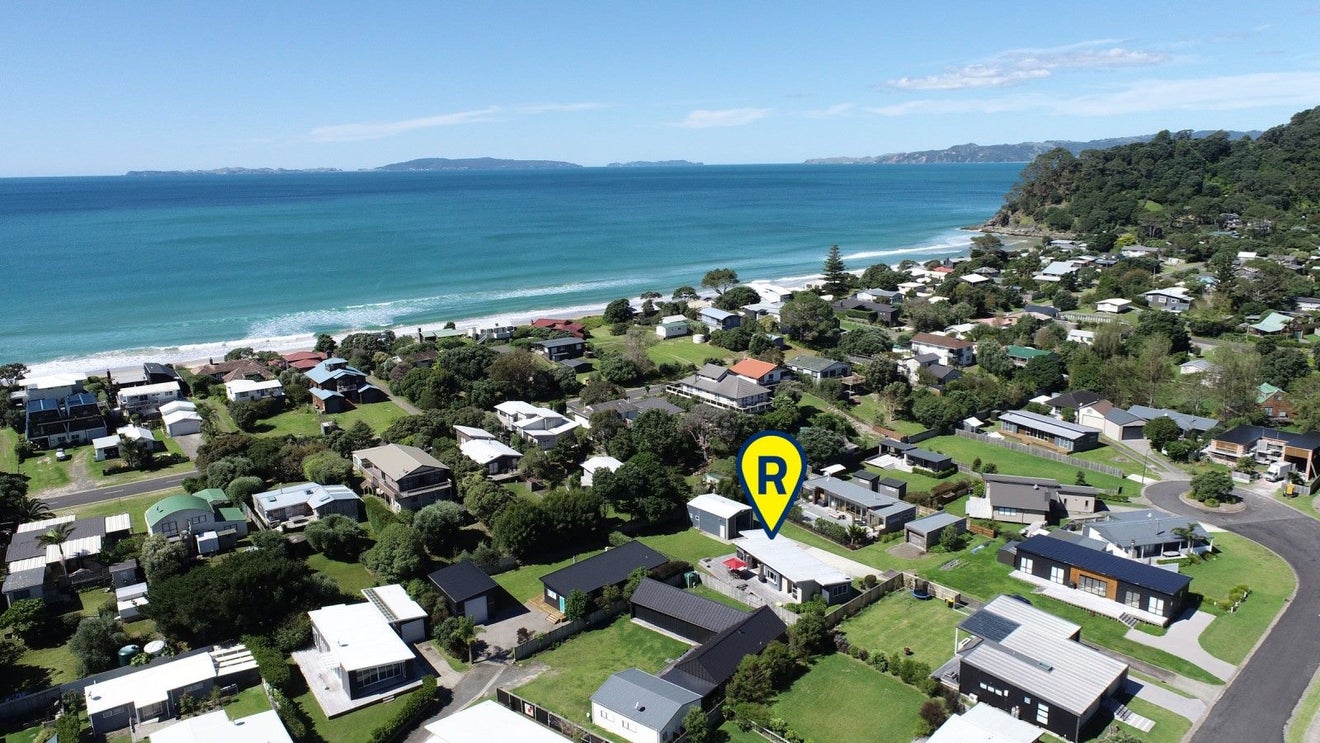 132 Adams Road, Whangapoua, Coromandel - Carousel 1