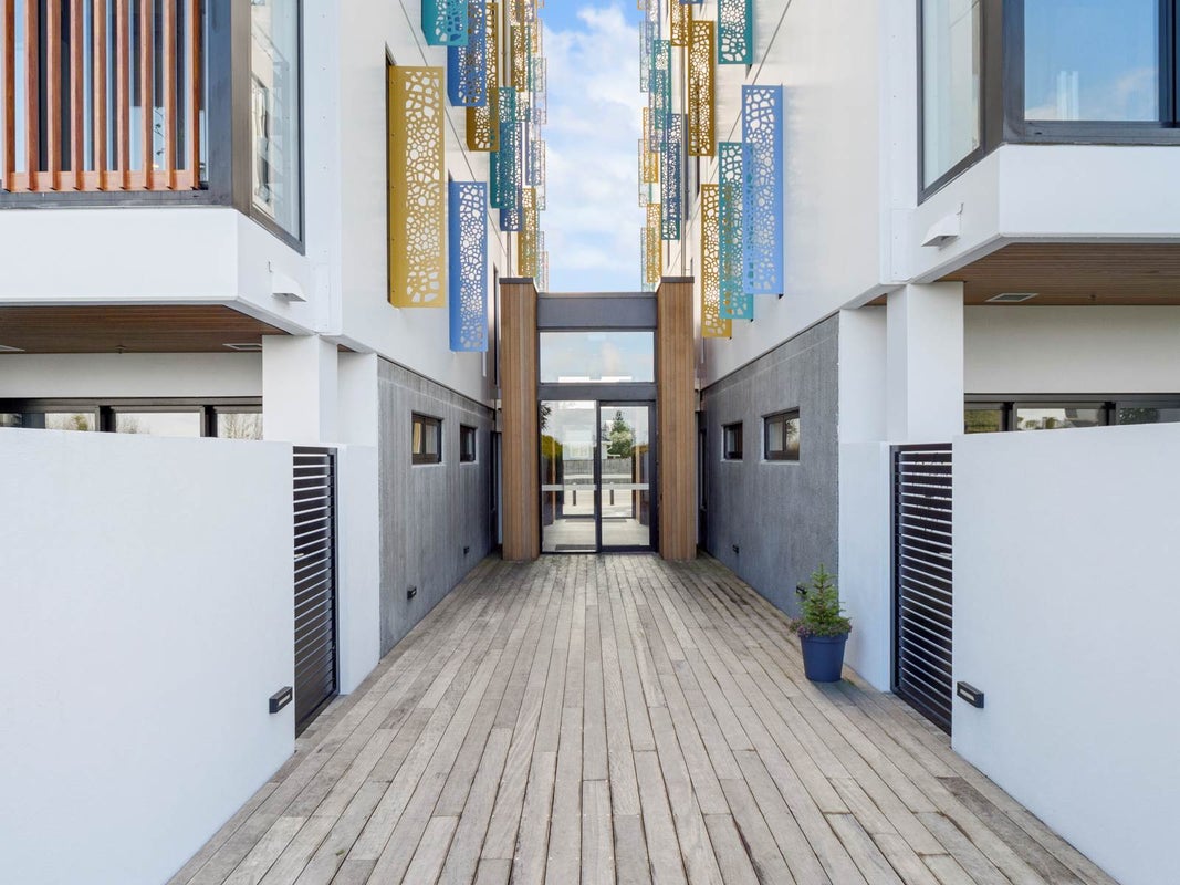 502/80 Anzac Street, Takapuna, Auckland - Carousel 1