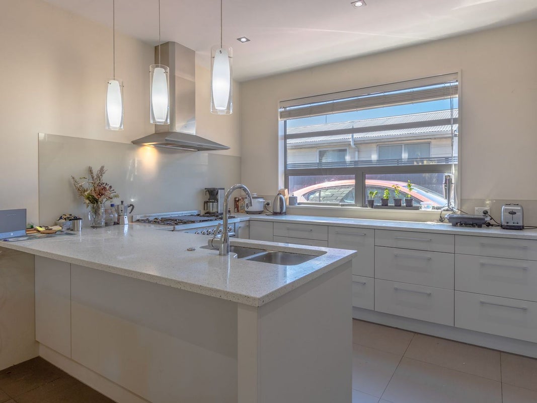 3/31 Lyndon Street, Riccarton, Christchurch - Carousel 1