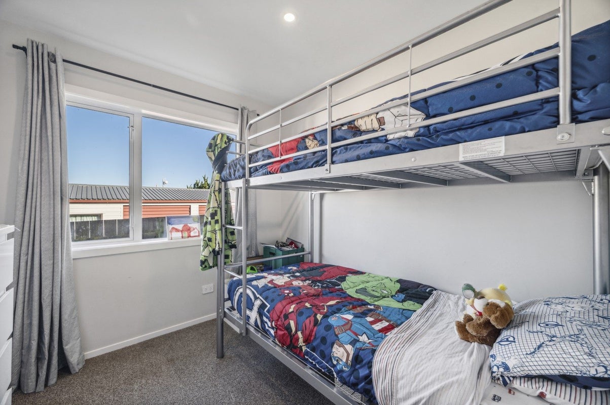 38B Te Hatepe Avenue, Taupo - Carousel 9