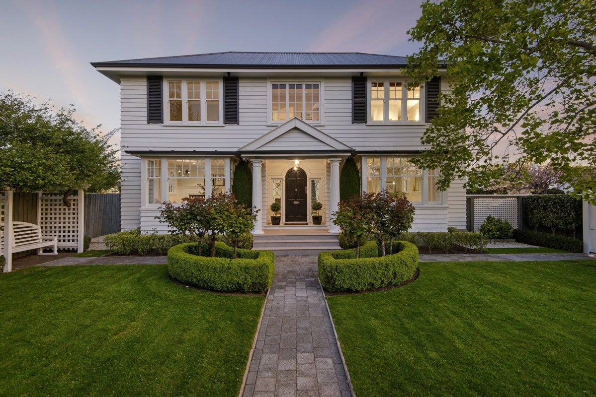 80 Heaton Street, Merivale, Christchurch - Carousel 1