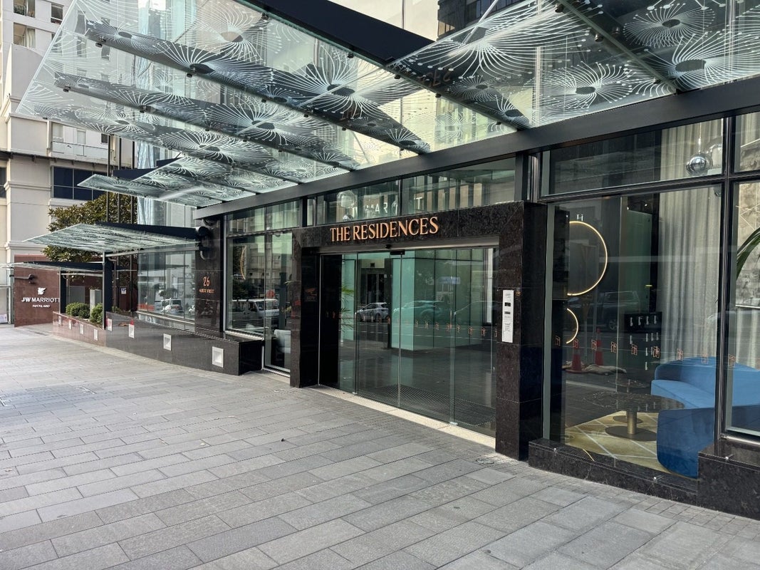 2015/26 Albert Street, Auckland Central, Auckland - Carousel 2