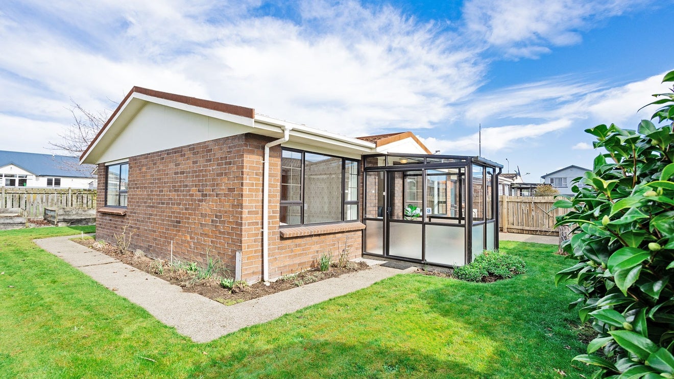 3/94 Ythan Street, Appleby, Invercargill - Carousel 1