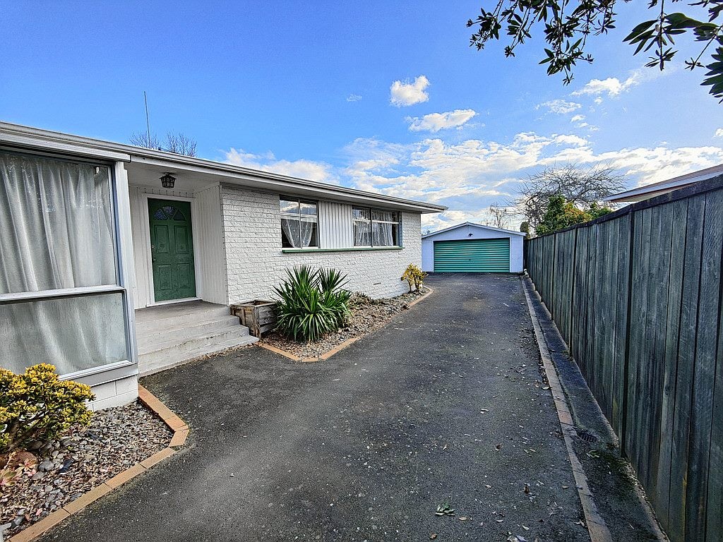 121 Pukete Road, Pukete, Hamilton - Carousel 2