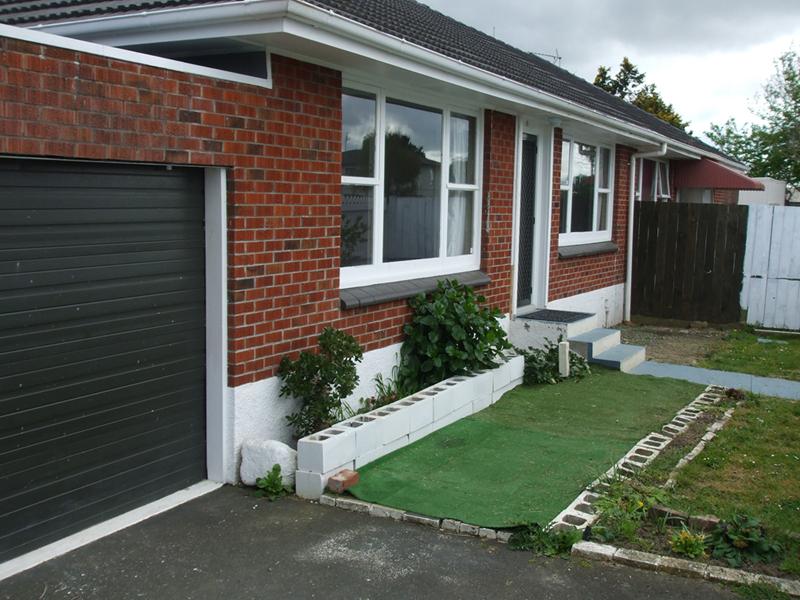3/32 Wentworth Avenue, Papatoetoe, Auckland - Carousel 2